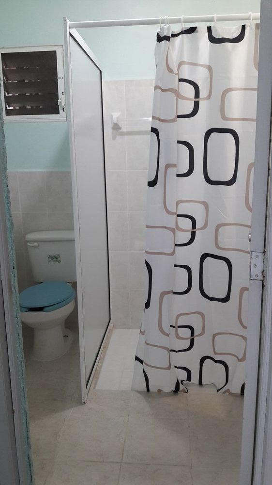 Hotel Ma Elena Isla Mujeres Eksteriør billede